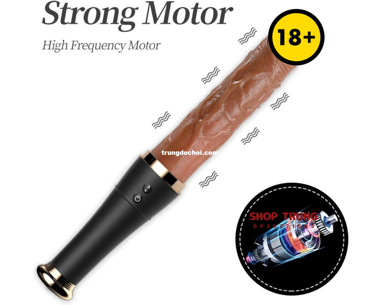 duong vat gia danh cho nu  duong vat gia danh cho nu