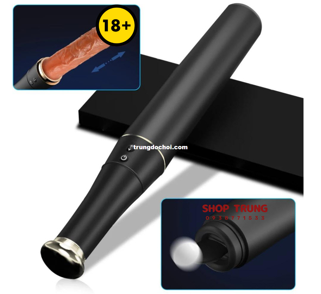 duong vat gia danh cho nu  duong vat gia danh cho nu