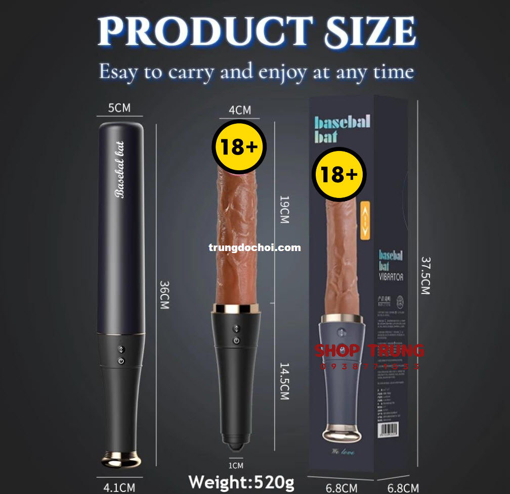 duong vat gia danh cho nu  duong vat gia danh cho nu