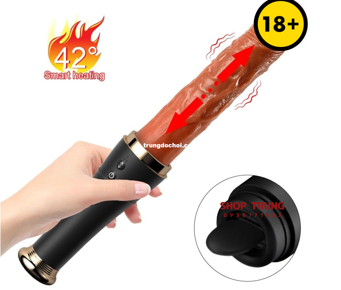 duong vat gia danh cho nu  duong vat gia danh cho nu