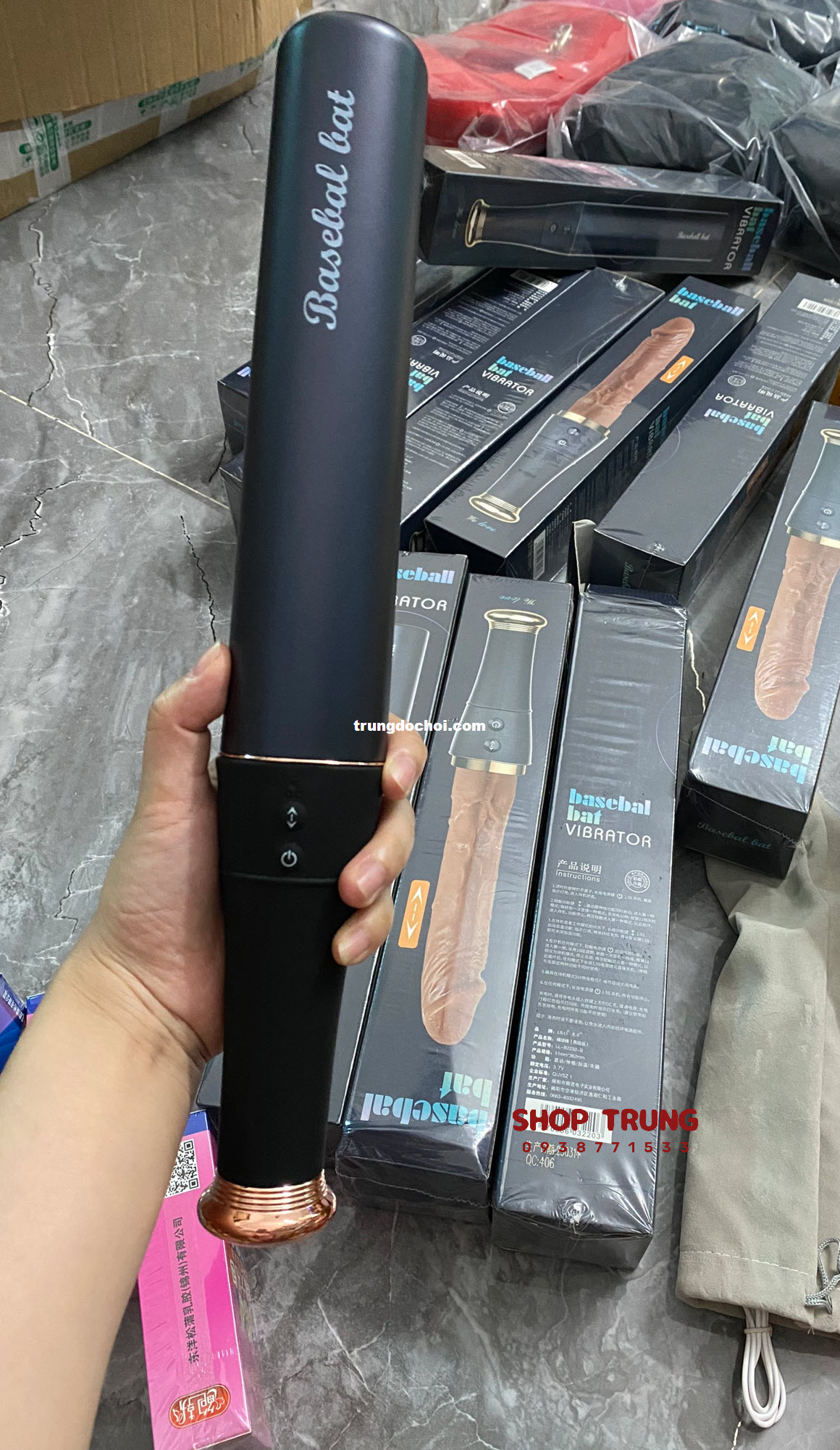 duong vat gia danh cho nu  duong vat gia danh cho nu