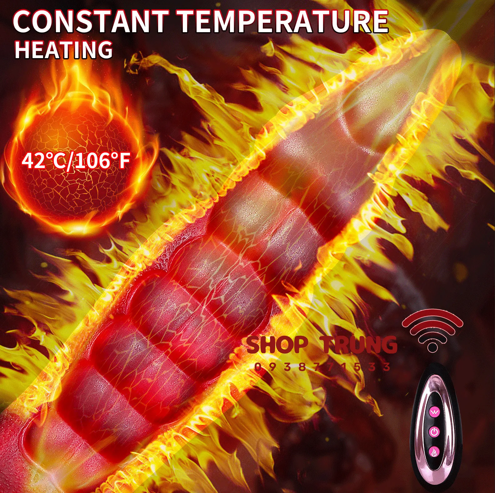 duong vat gia rong rung thut duong vat gia rong rung thut