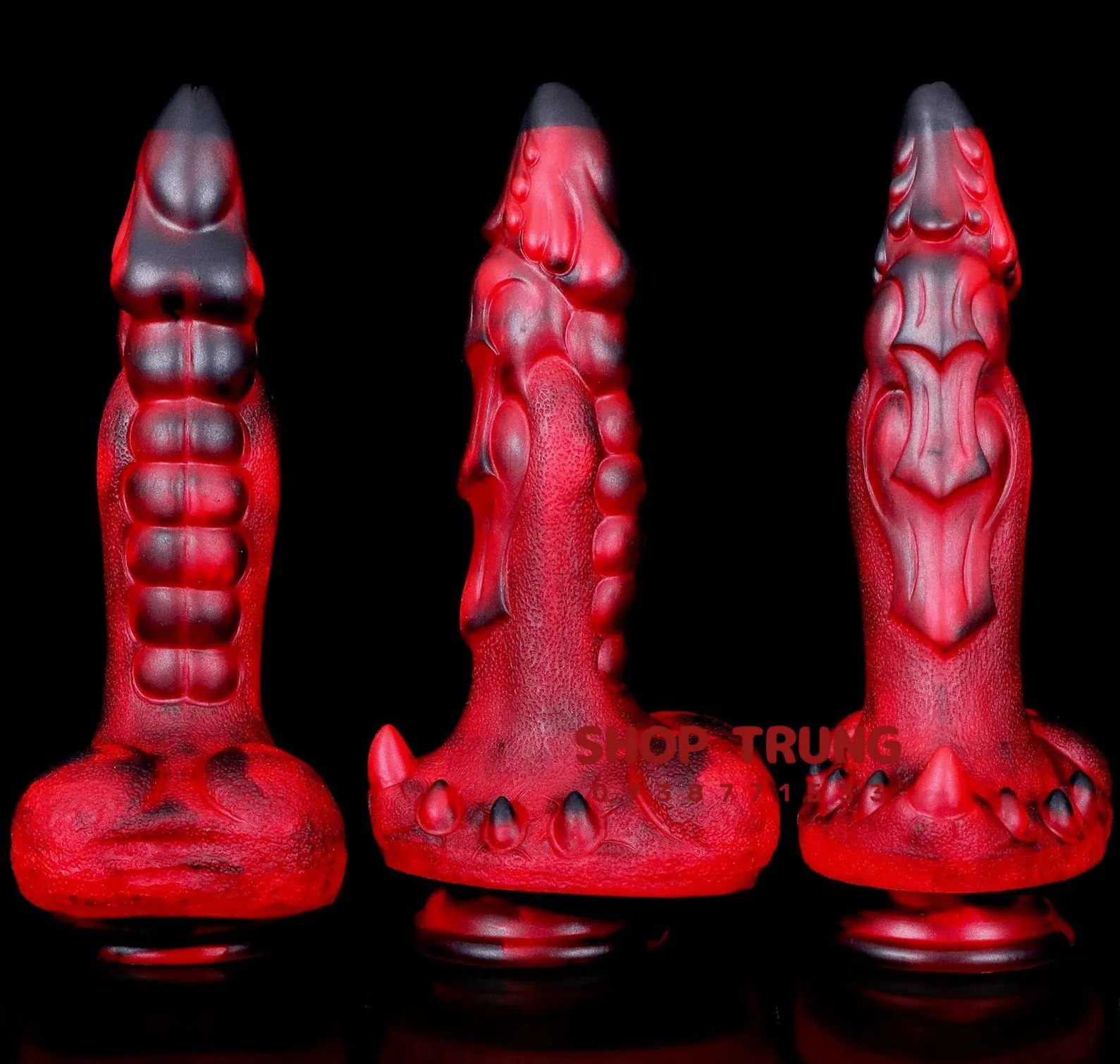 duong vat gia dong vat rong duong vat gia dong vat rong