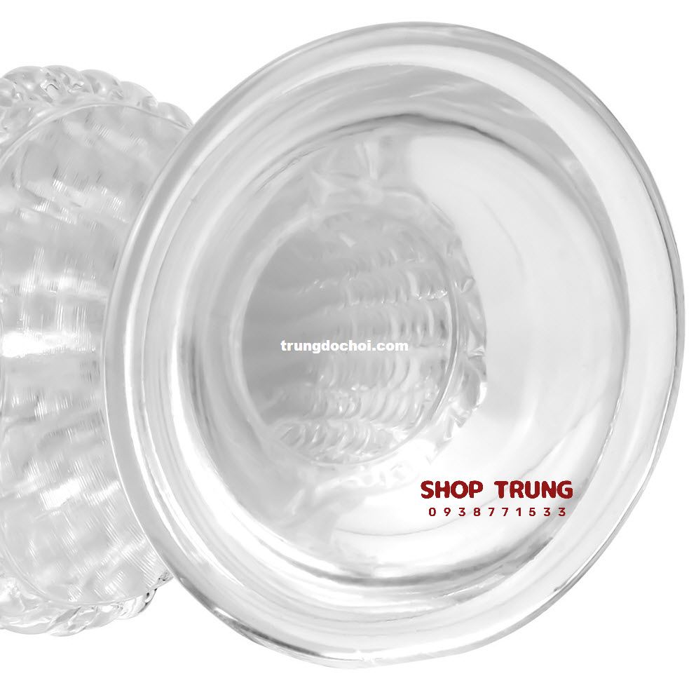 duong vat gia hinh trai bap  duong vat gia hinh trai bap