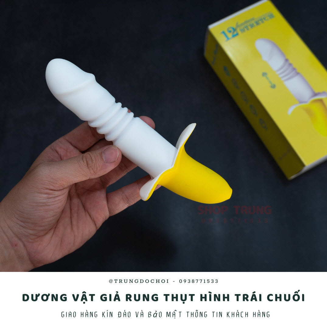 duong vat gia hinh trai chuoi duong vat gia hinh trai chuoi