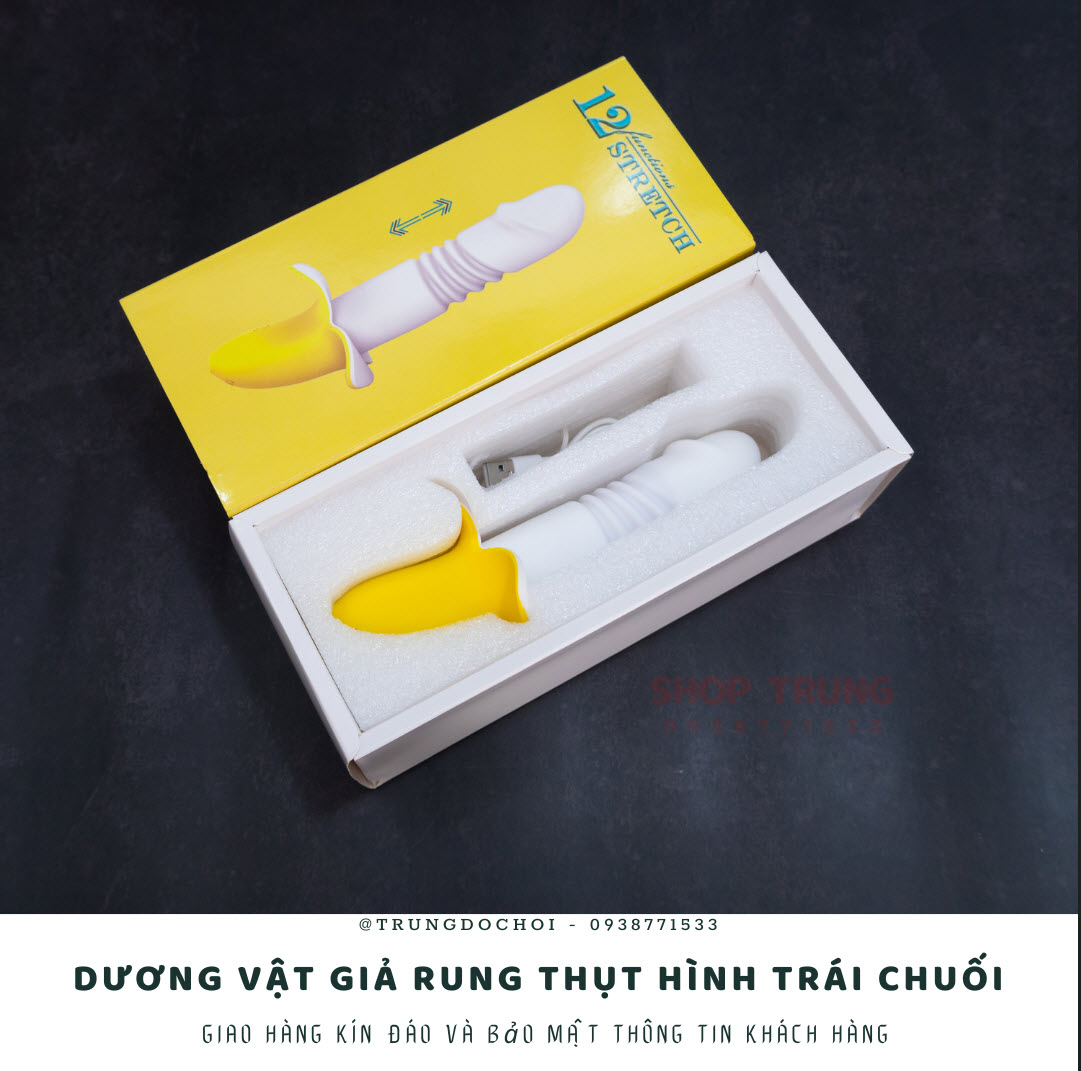 duong vat gia hinh trai chuoi duong vat gia hinh trai chuoi