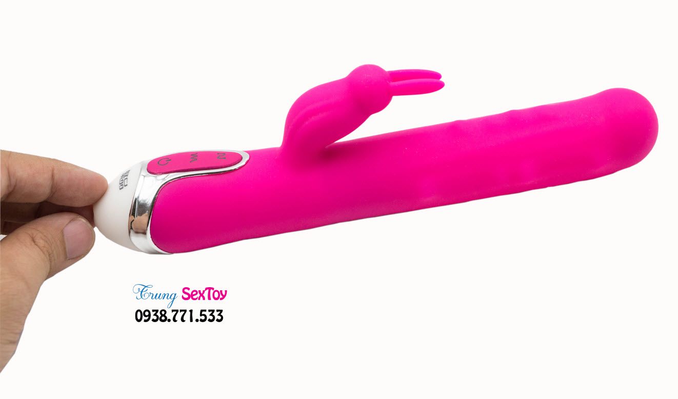 Dương vật giả dành cho nữ Dương vật giả dành cho nữ