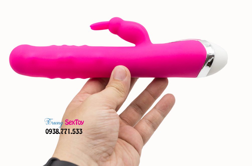 Dương vật giả dành cho nữ Dương vật giả dành cho nữ
