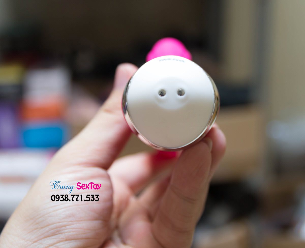 Dương vật giả dành cho nữ Dương vật giả dành cho nữ