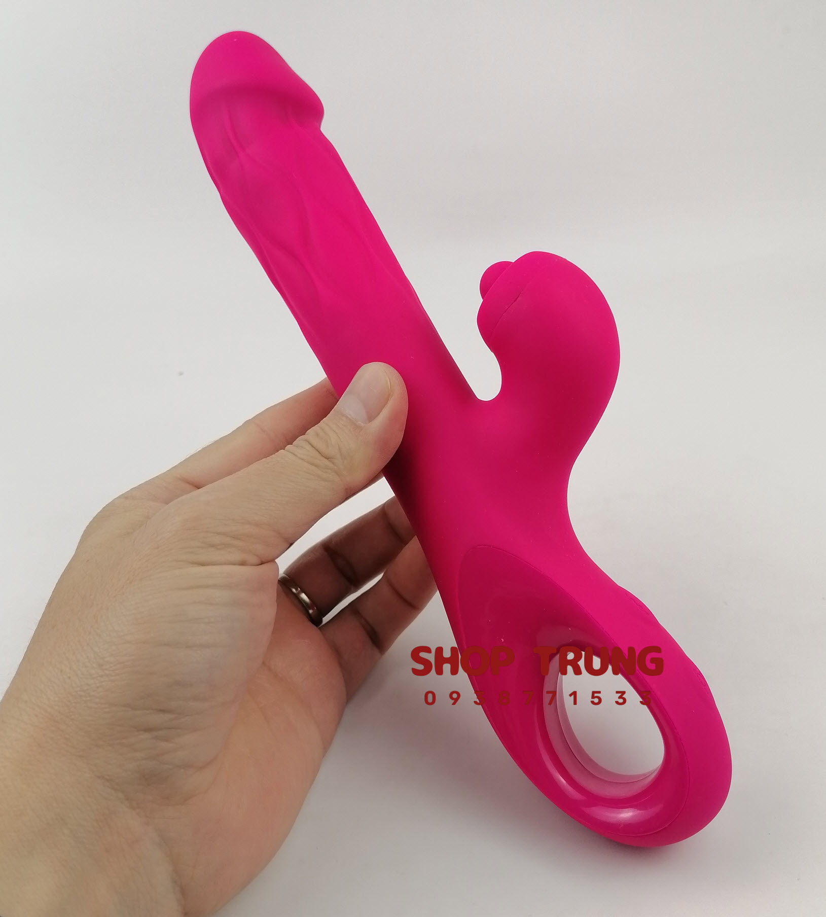 duong vat gia dan cho nu duong vat gia dan cho nu