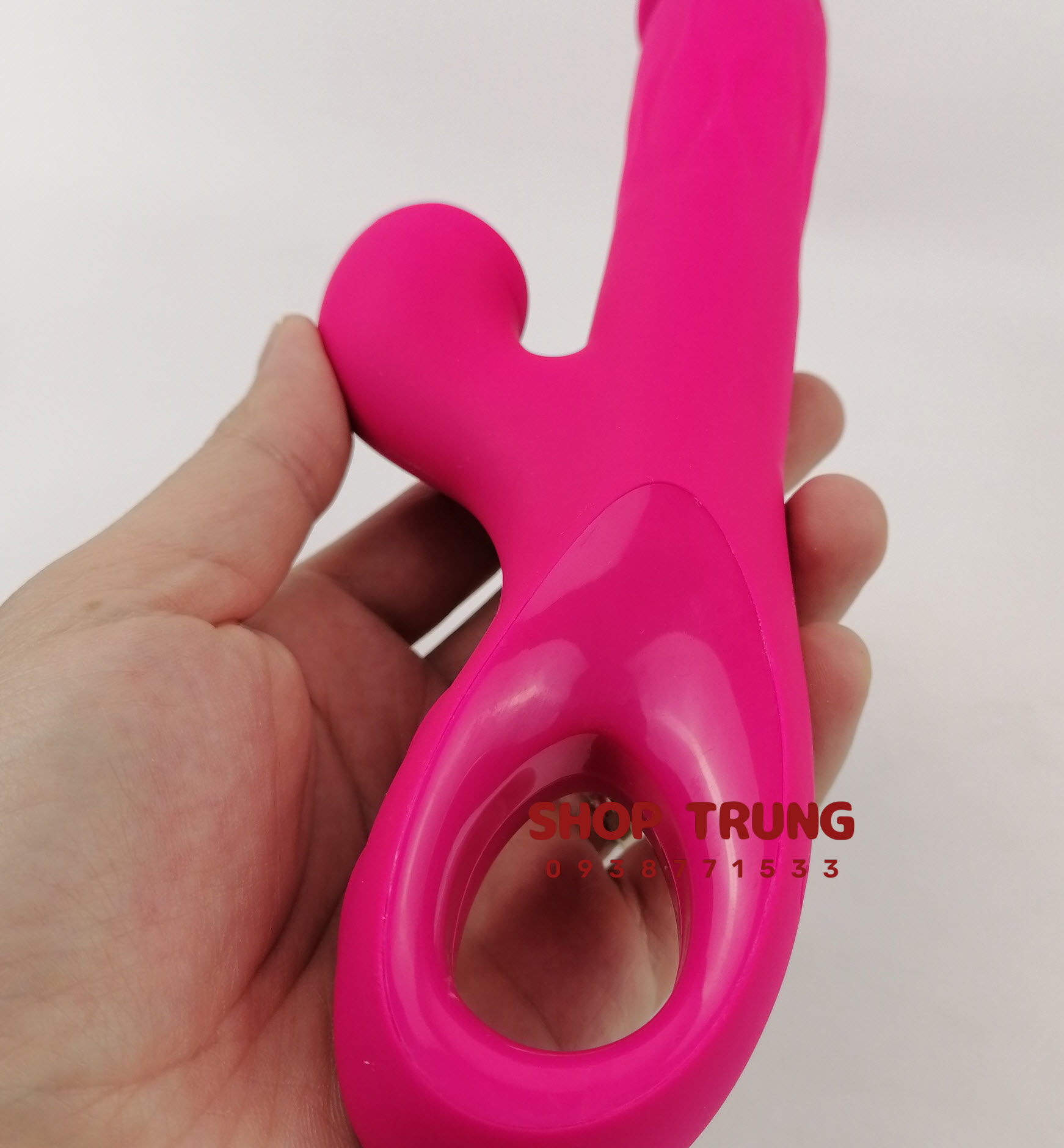 duong vat gia dan cho nu duong vat gia dan cho nu