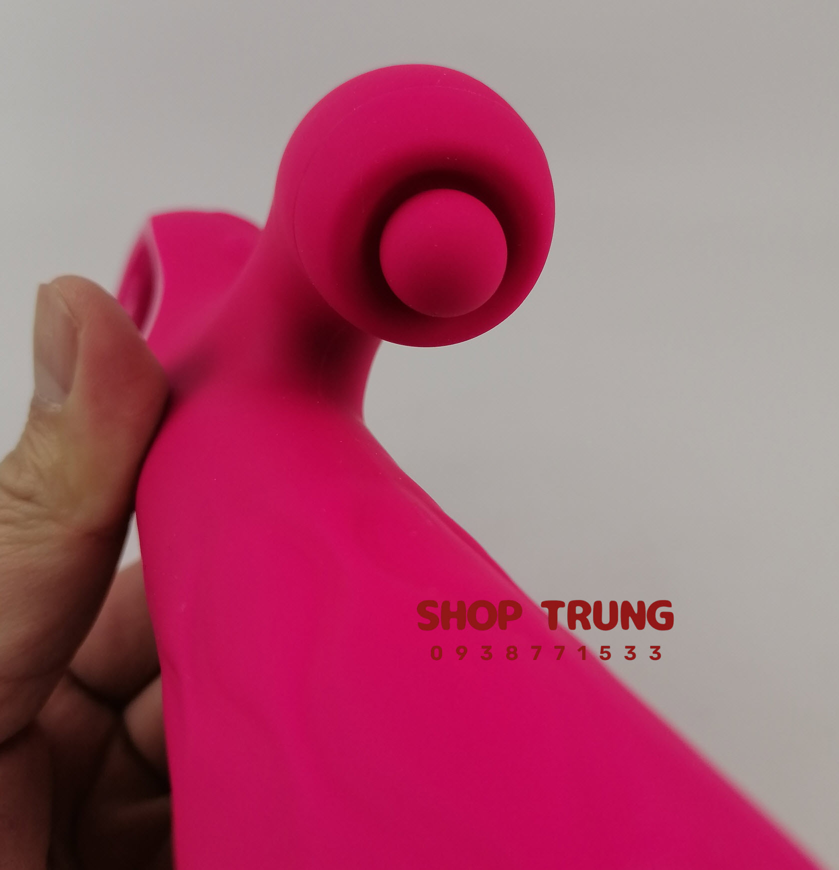 duong vat gia co rung duong vat gia co rung