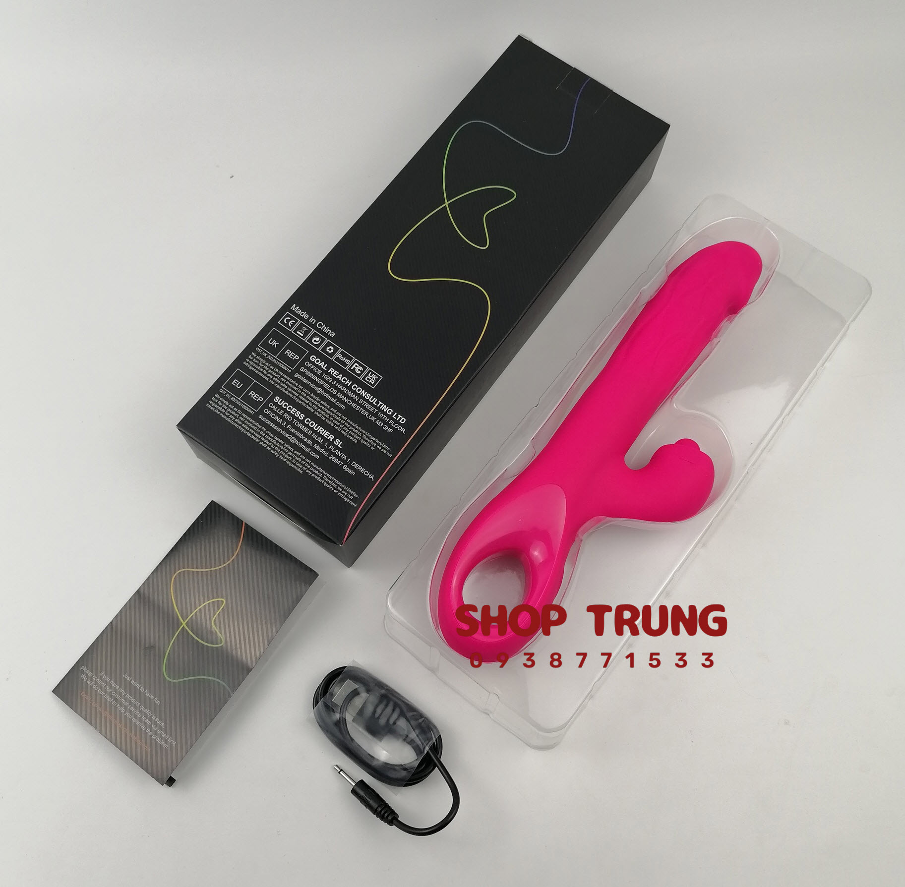 duong vat gia co rung duong vat gia co rung