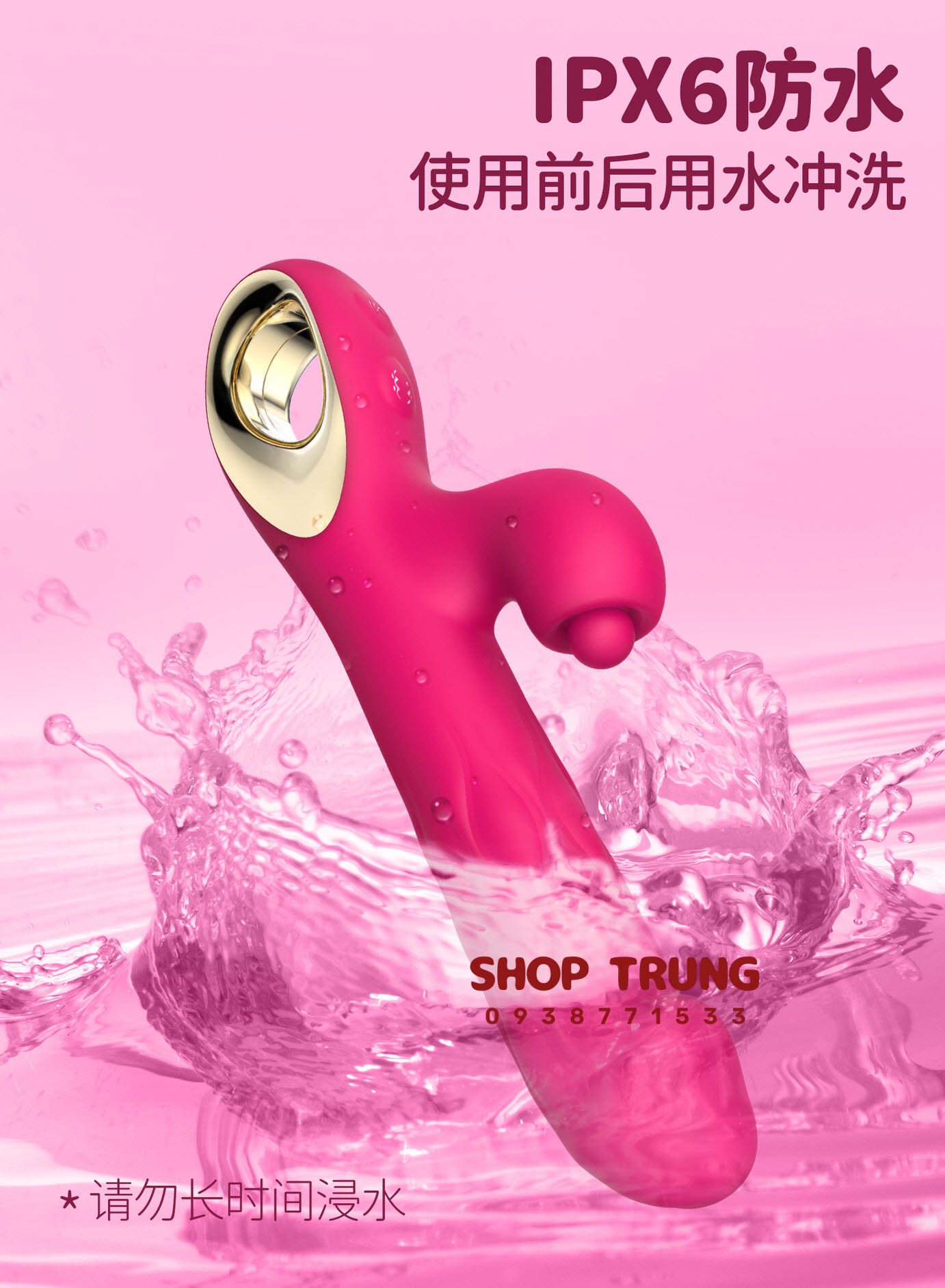 Sextoy danh cho nu Sextoy danh cho nu