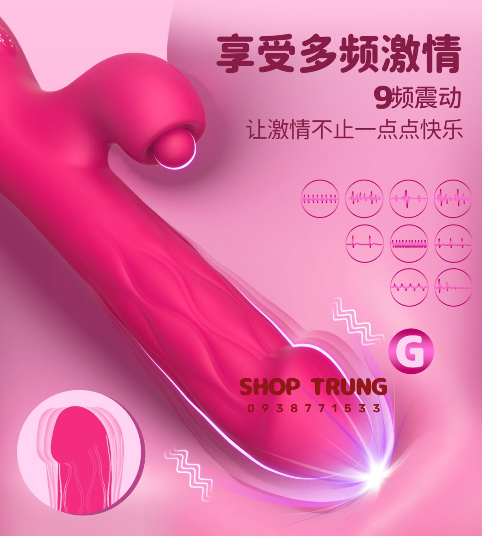 Sextoy danh cho nu Sextoy danh cho nu