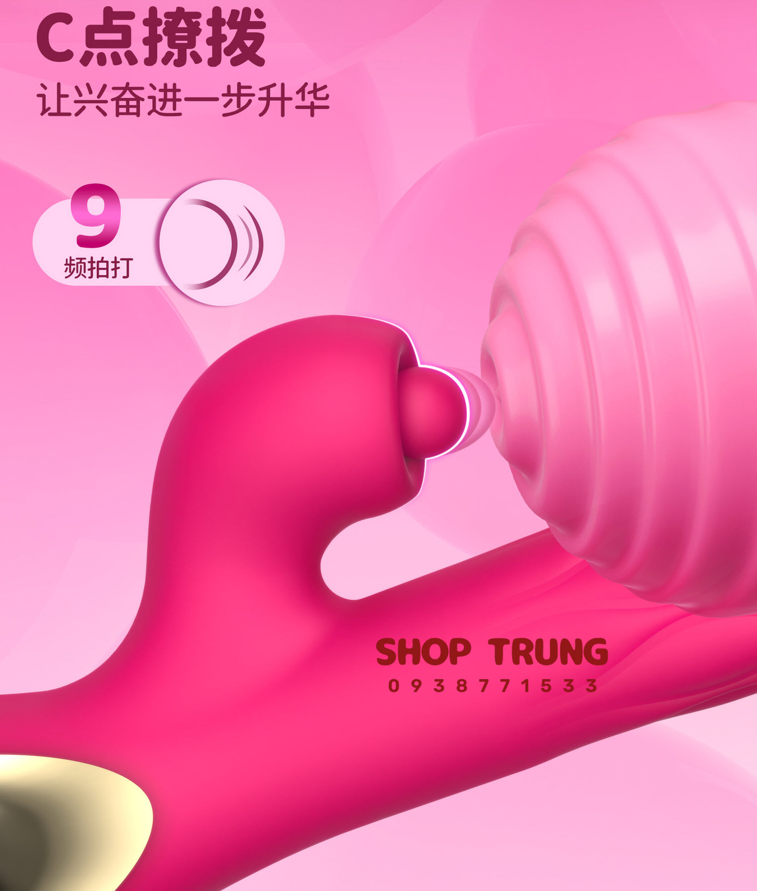 duong vat gia danh cho nu duong vat gia danh cho nu