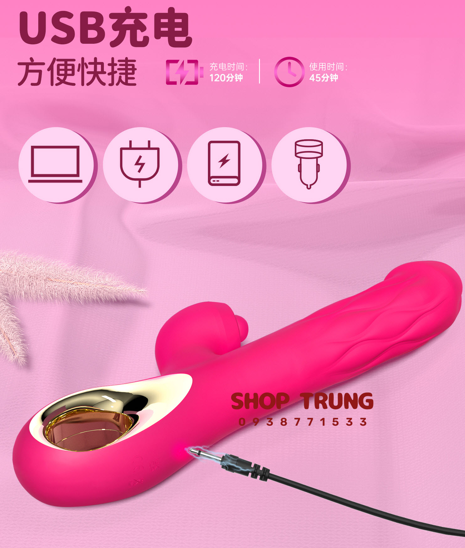 do choi nguoi lon duong vat gia do choi nguoi lon duong vat gia