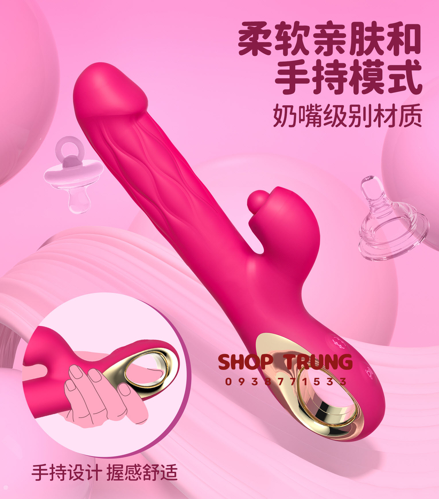 Sextoy danh cho nu Sextoy danh cho nu