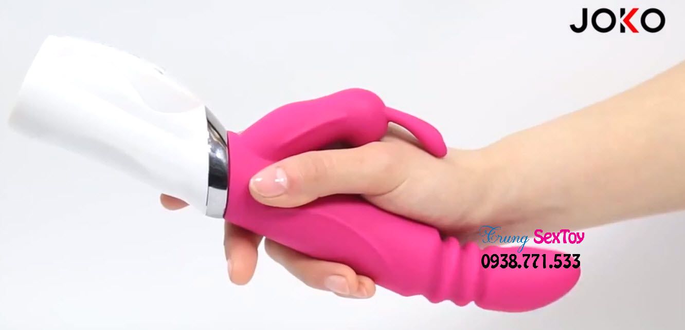 dương vật giả cao cấp dành cho nữ  dương vật giả cao cấp dành cho nữ