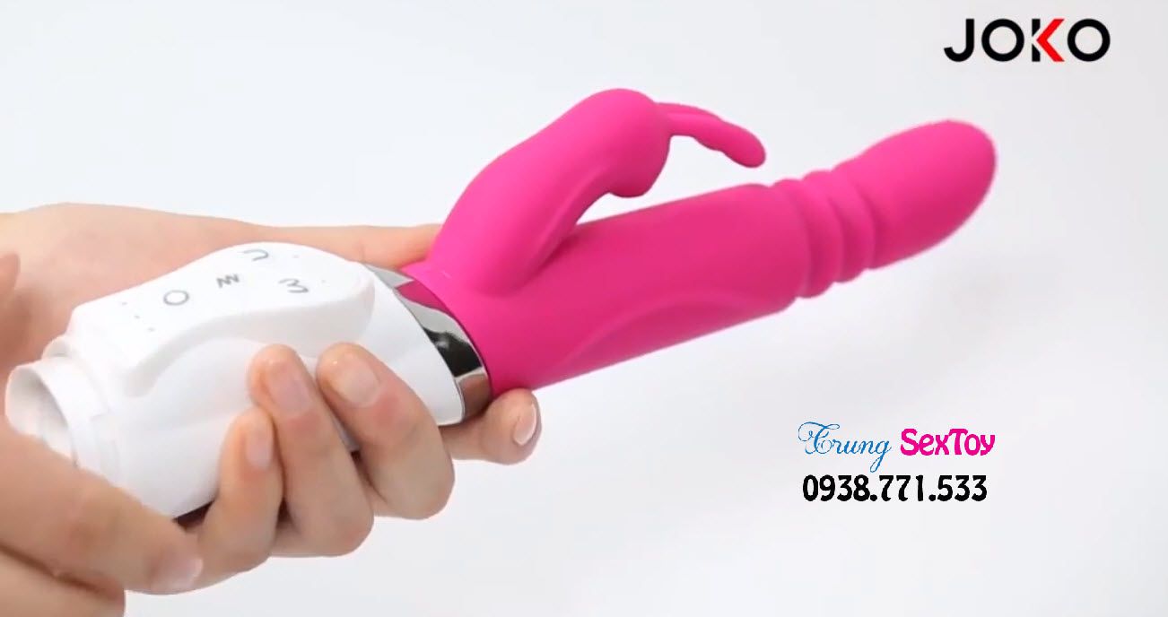 dương vật giả cao cấp dành cho nữ  dương vật giả cao cấp dành cho nữ