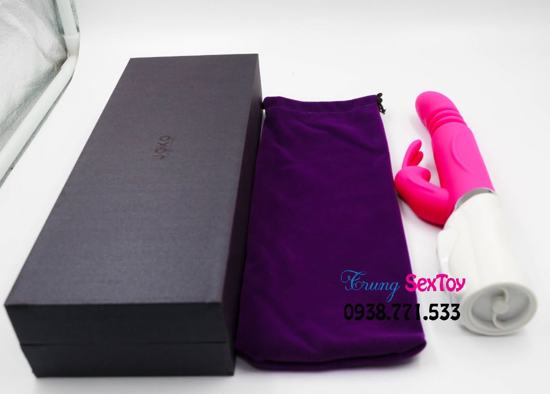 dương vật giả dành cho nữ dương vật giả dành cho nữ