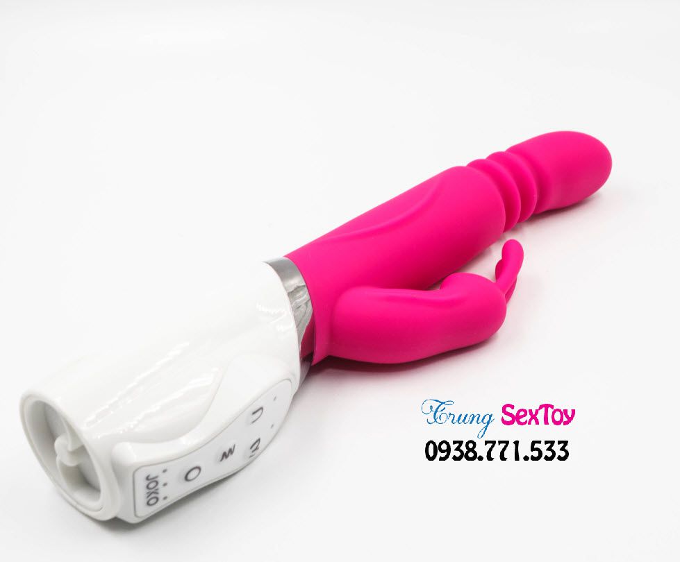 dương vật giả cao cấp dành cho nữ  dương vật giả cao cấp dành cho nữ
