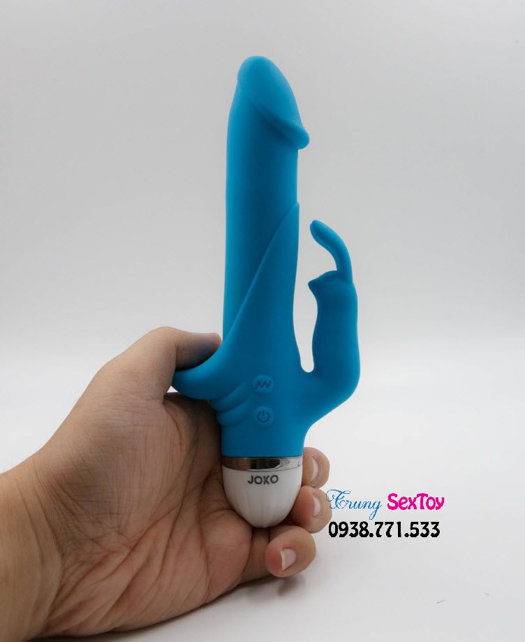 dương vật giả dành cho nữ dương vật giả dành cho nữ