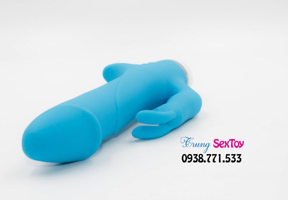 dương vật giả dành cho nữ dương vật giả dành cho nữ