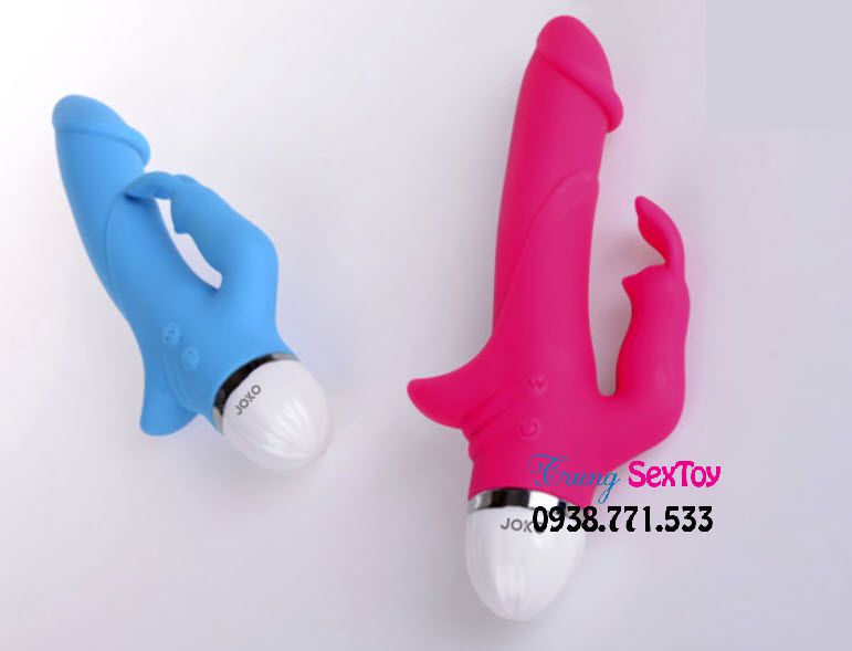 dương vật giả cầm tay Joko Spray dương vật giả cầm tay Joko Spray
