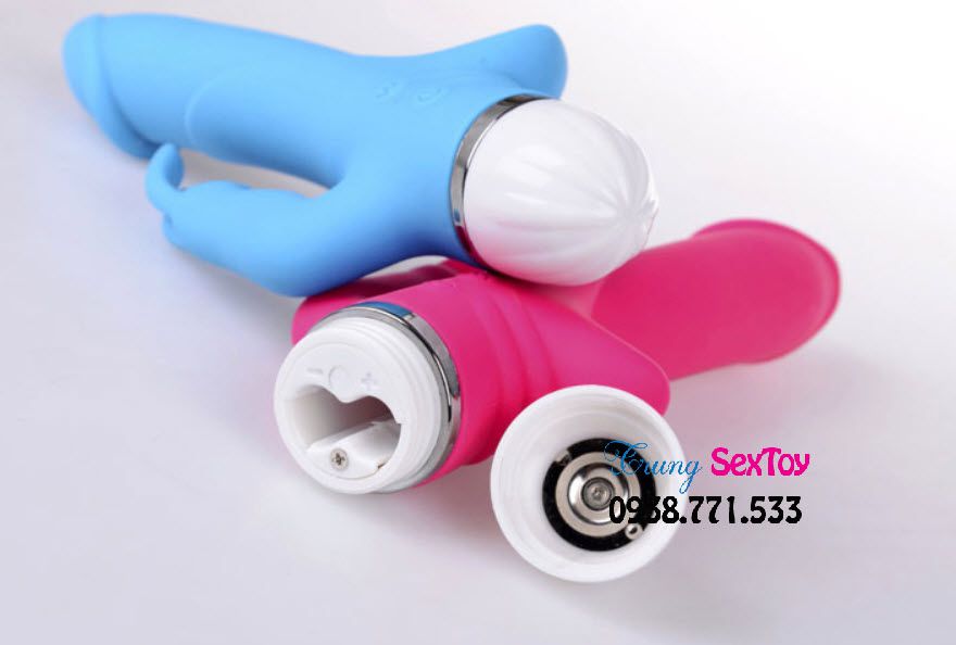 dương vật giả cầm tay Joko Spray dương vật giả cầm tay Joko Spray