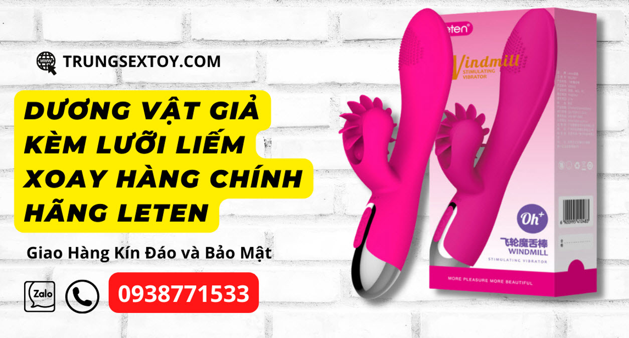 duong vat gia da nang leten duong vat gia da nang leten