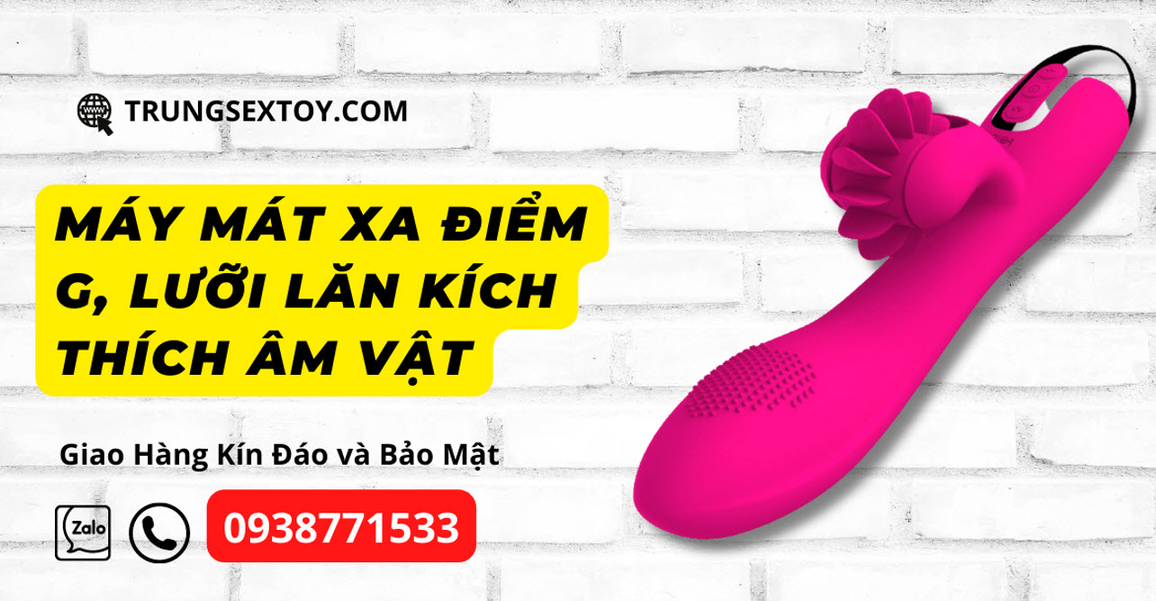 duong vat gia da nang leten duong vat gia da nang leten