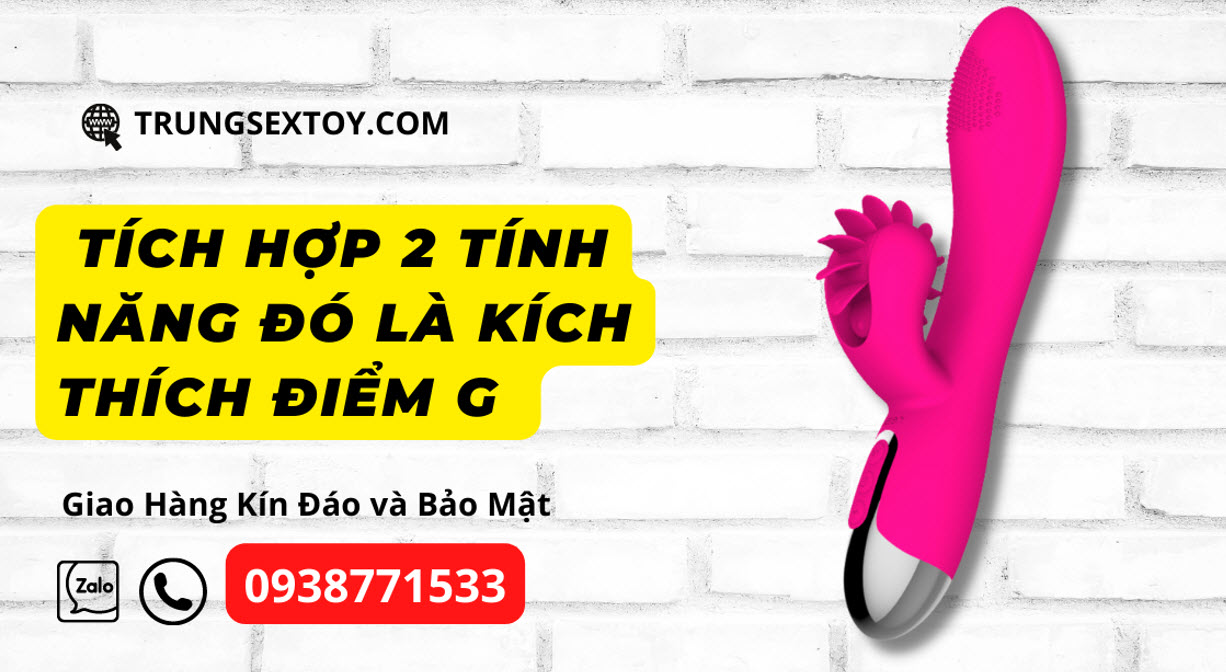 duong vat gia da nang leten duong vat gia da nang leten