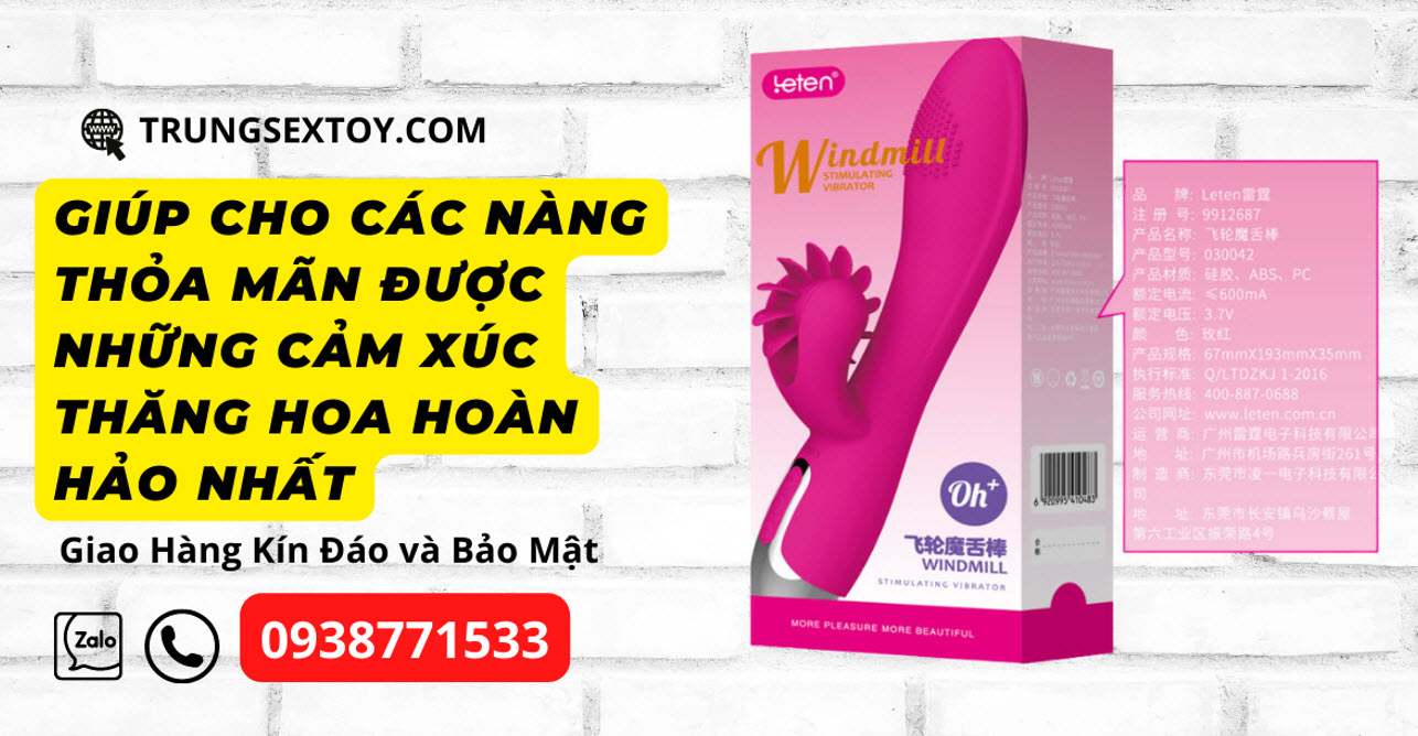 duong vat gia da nang leten duong vat gia da nang leten
