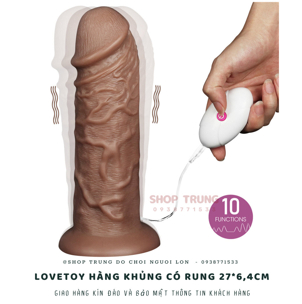 duong vat gia size to co rung duong vat gia size to co rung