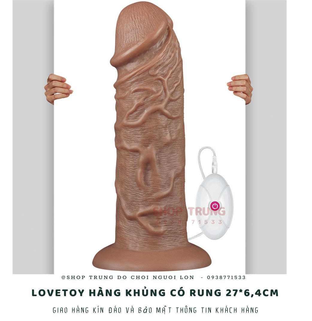 duong vat gia size to co rung duong vat gia size to co rung