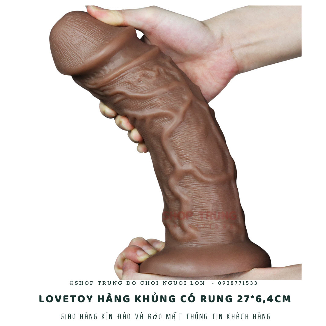 duong vat gia size to co rung duong vat gia size to co rung