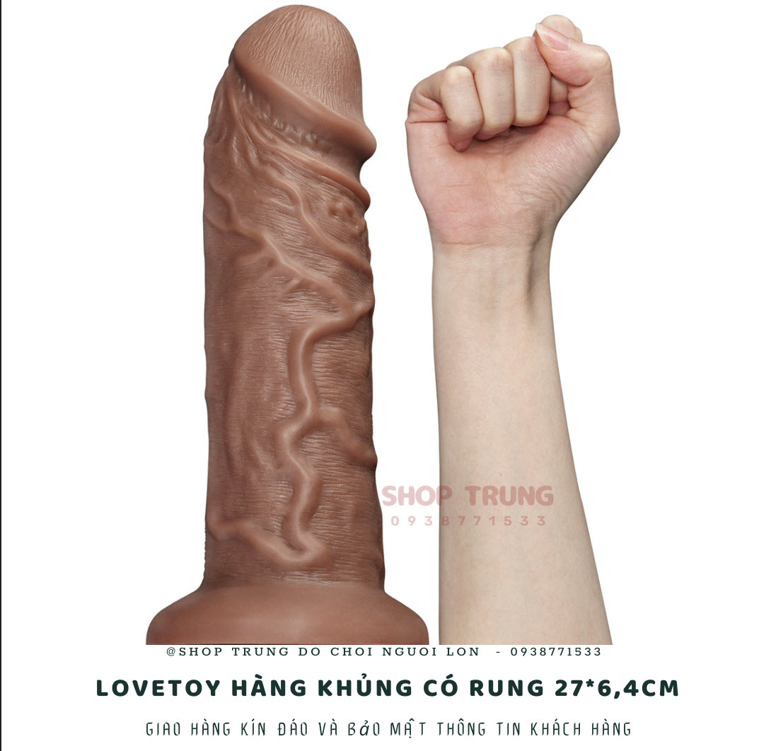 duong vat gia size to co rung duong vat gia size to co rung