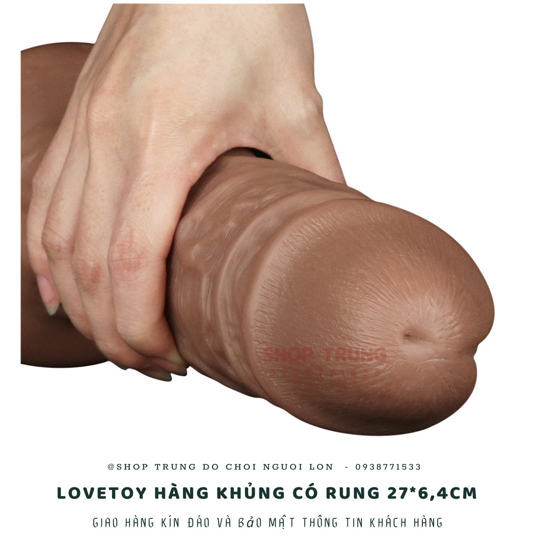duong vat gia size to co rung duong vat gia size to co rung
