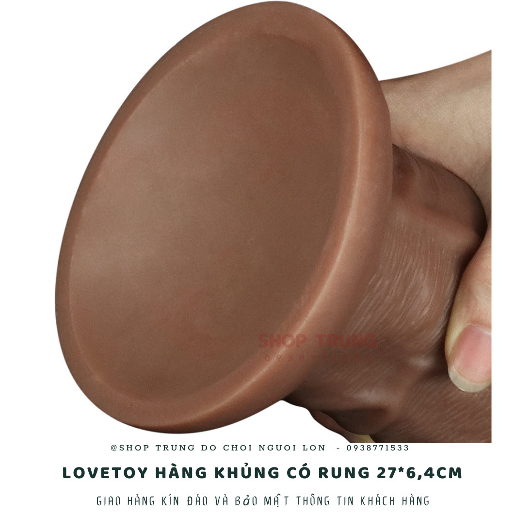 duong vat gia size to co rung duong vat gia size to co rung