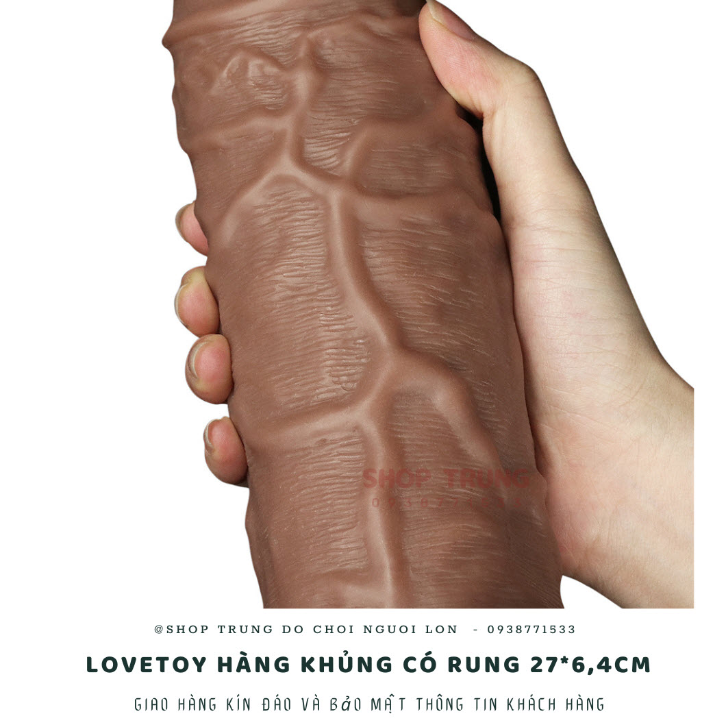 duong vat gia size to co rung duong vat gia size to co rung