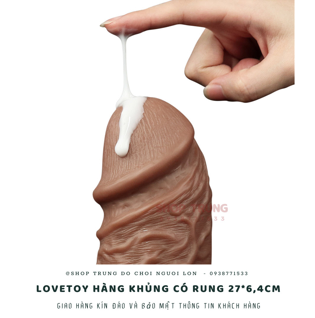 duong vat gia size to co rung duong vat gia size to co rung