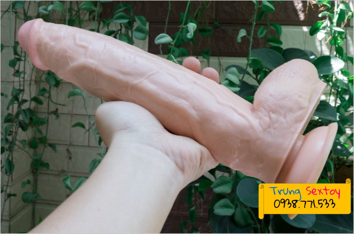 dương vật giả hàng khủng da người dương vật giả hàng khủng da người