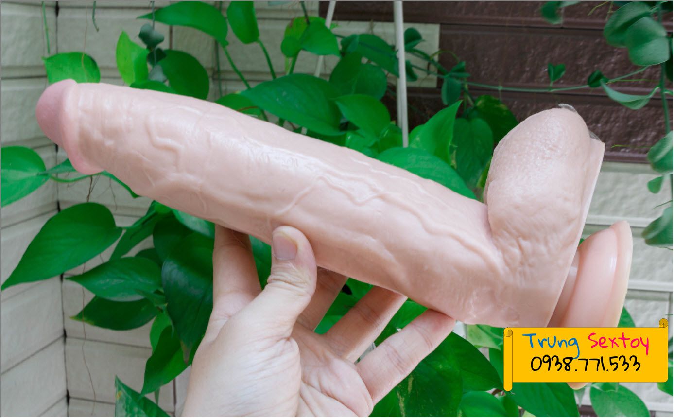 dương vật giả hàng khủng da người dương vật giả hàng khủng da người