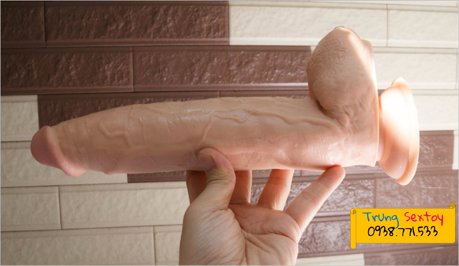 dương vật giả hàng khủng da người dương vật giả hàng khủng da người