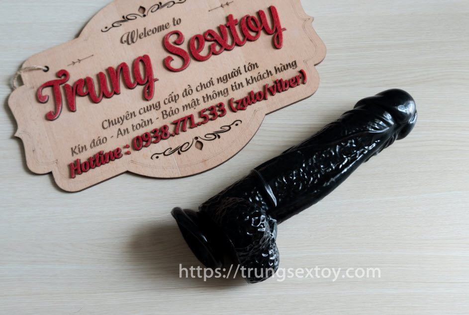 Duong vat gia hang khung  Duong vat gia hang khung