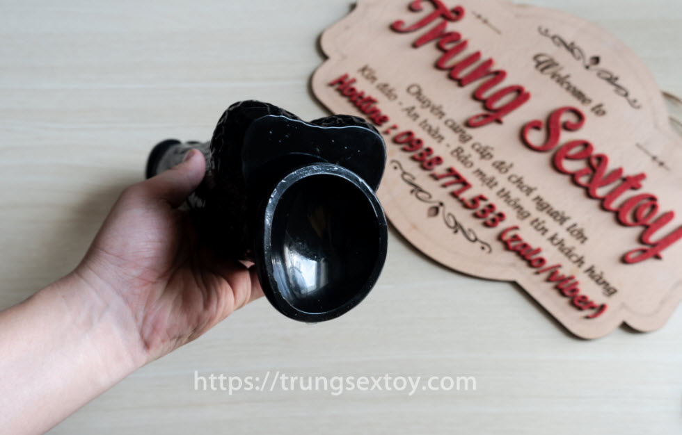 Duong vat gia hang khung  Duong vat gia hang khung