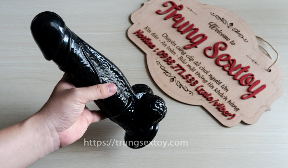 Duong vat gia hang khung  Duong vat gia hang khung