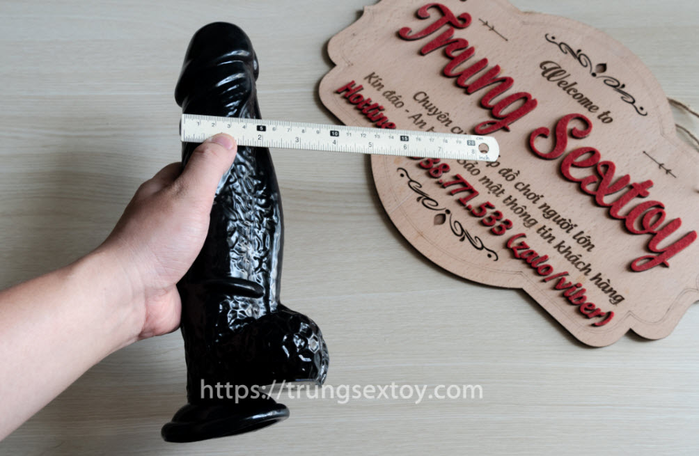 Duong vat gia hang khung  Duong vat gia hang khung