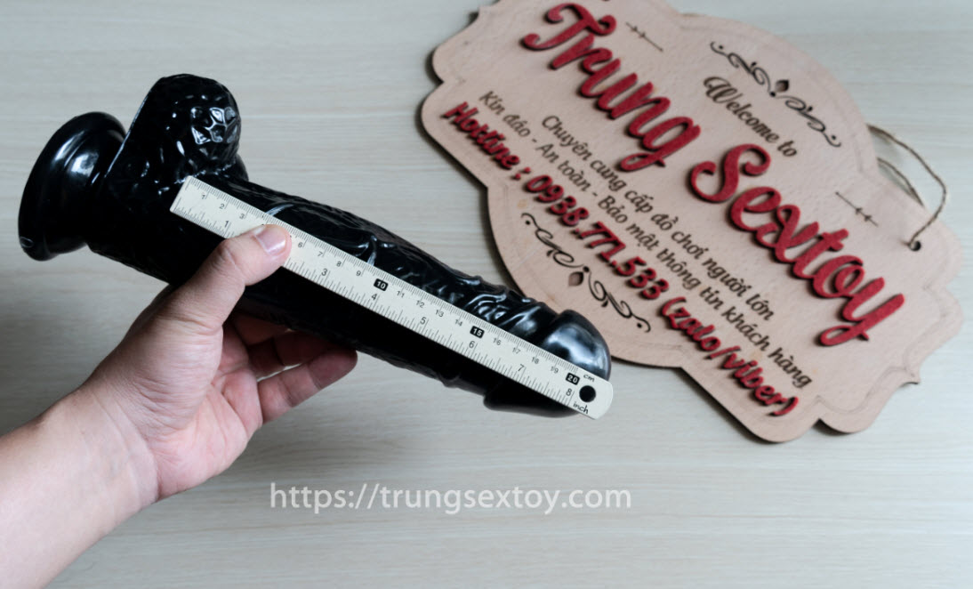 Duong vat gia hang khung  Duong vat gia hang khung